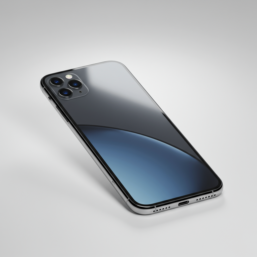 iphone-17-crucial-design-upgrade-promised-by-leak-6863248b3ebf7