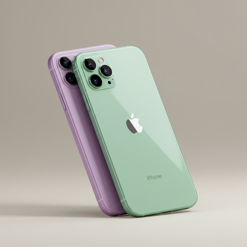 iphone-17-new-purple-green-colors-rumored-for-b-6856beb4a6809