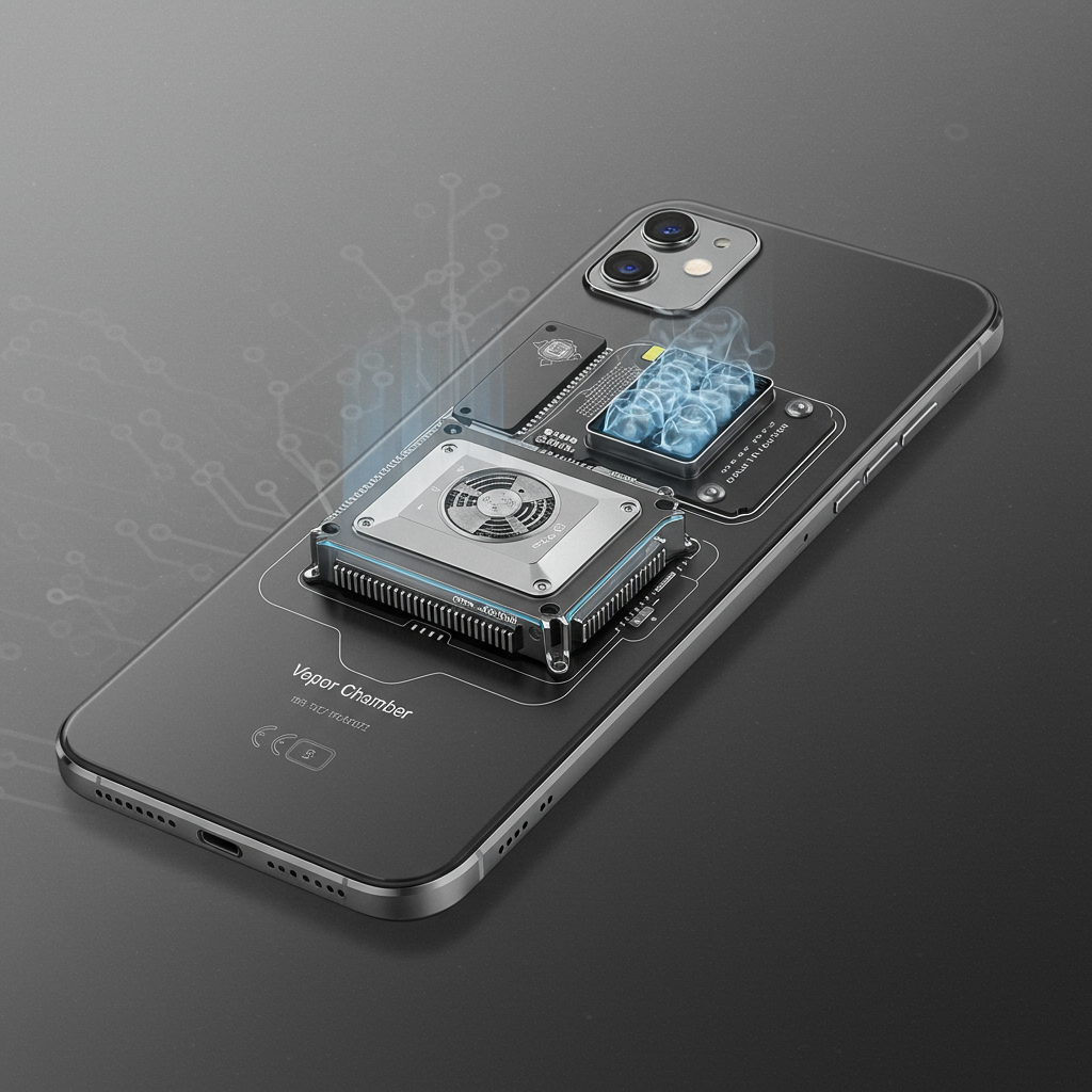 iphone-17-pro-rumor-vapor-chamber-cooling-returns-6859b85eb3297