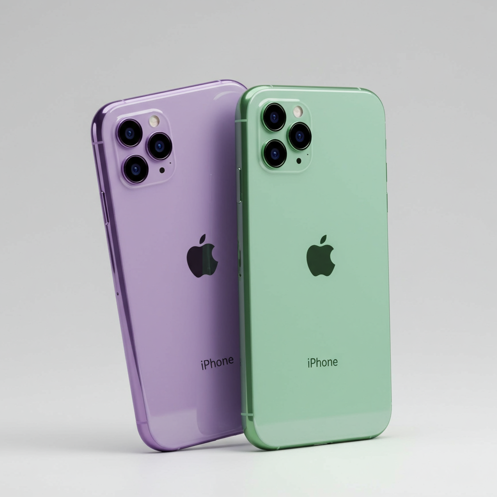 iphone-17-purple-or-green-tipped-as-exciting-new-6856f680c0350
