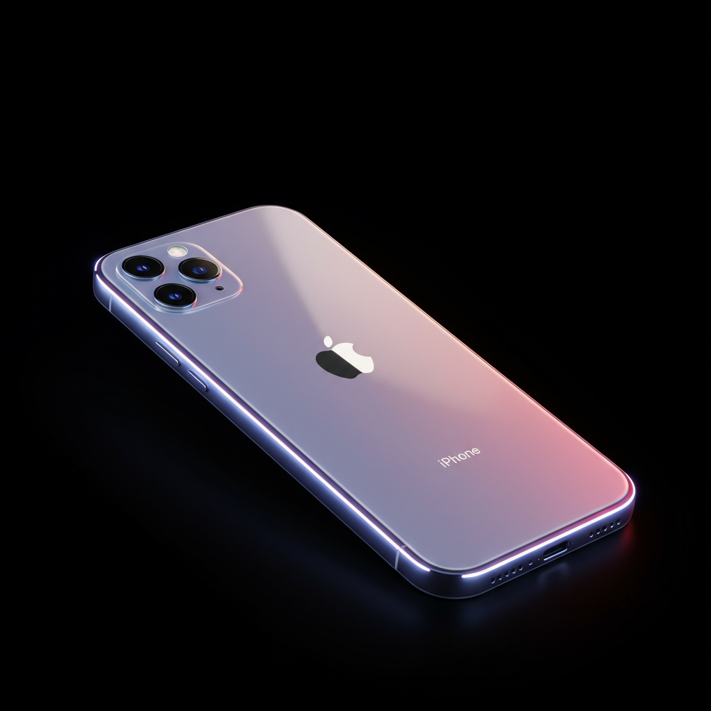 iphone-17-release-date-price-specs-air-model-6856217980ae2