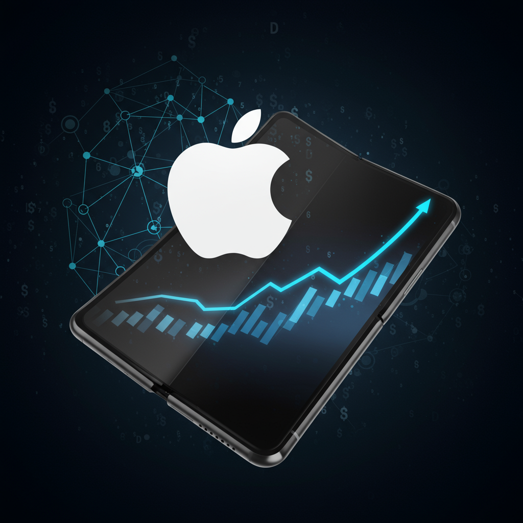 iphone-18-ai-foldable-tech-tipped-to-fuel-massi-685edf88eab18
