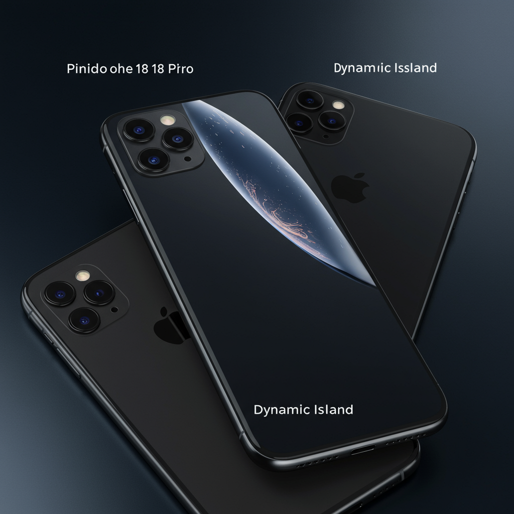 iphone-18-pro-display-rumors-pinhole-future-or-sh-685beec0889eb