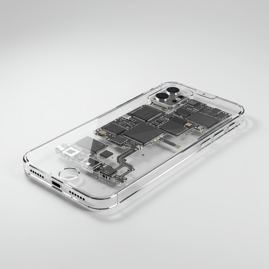 iphone-20-rumors-radical-all-glass-design-for-202-68592f6b28d8f