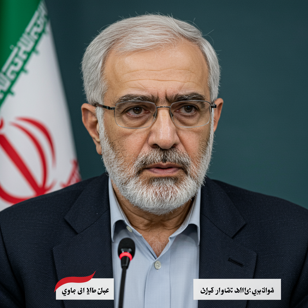 iran-ally-warns-us-target-fleet-close-strait-aft-6857a7630eeb7