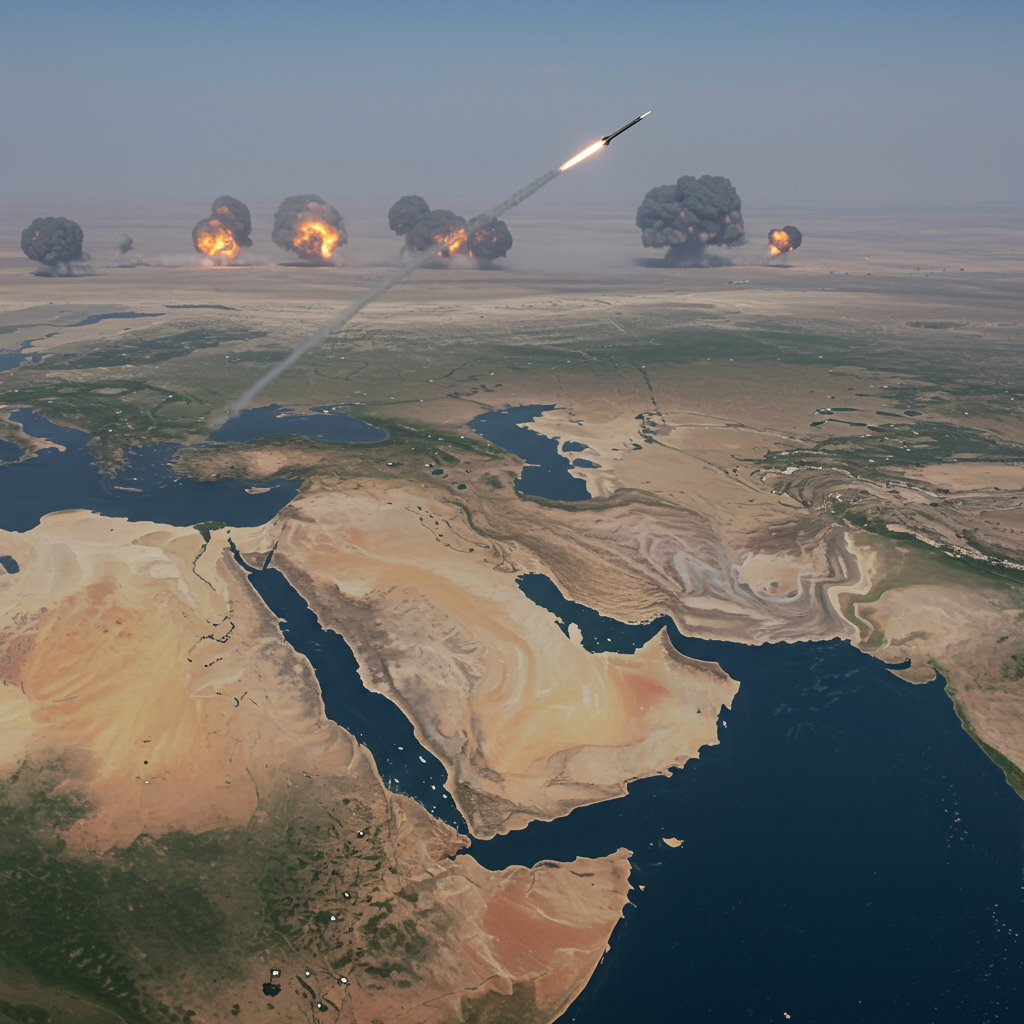 iran-attacks-israel-after-us-strikes-nuclear-sites-6857fb434b595