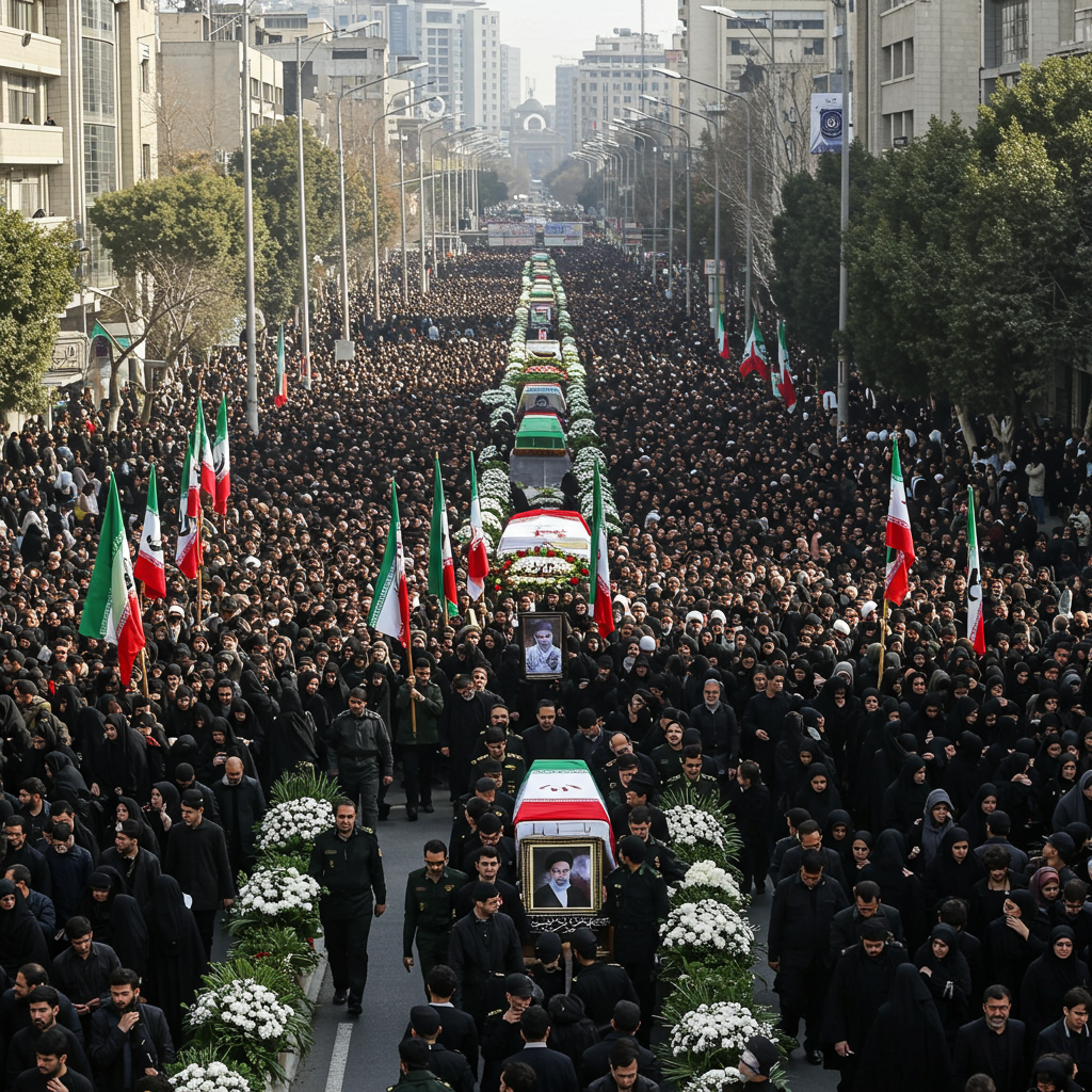 iran-buries-top-military-scientists-killed-by-isr-685ffd1b97376