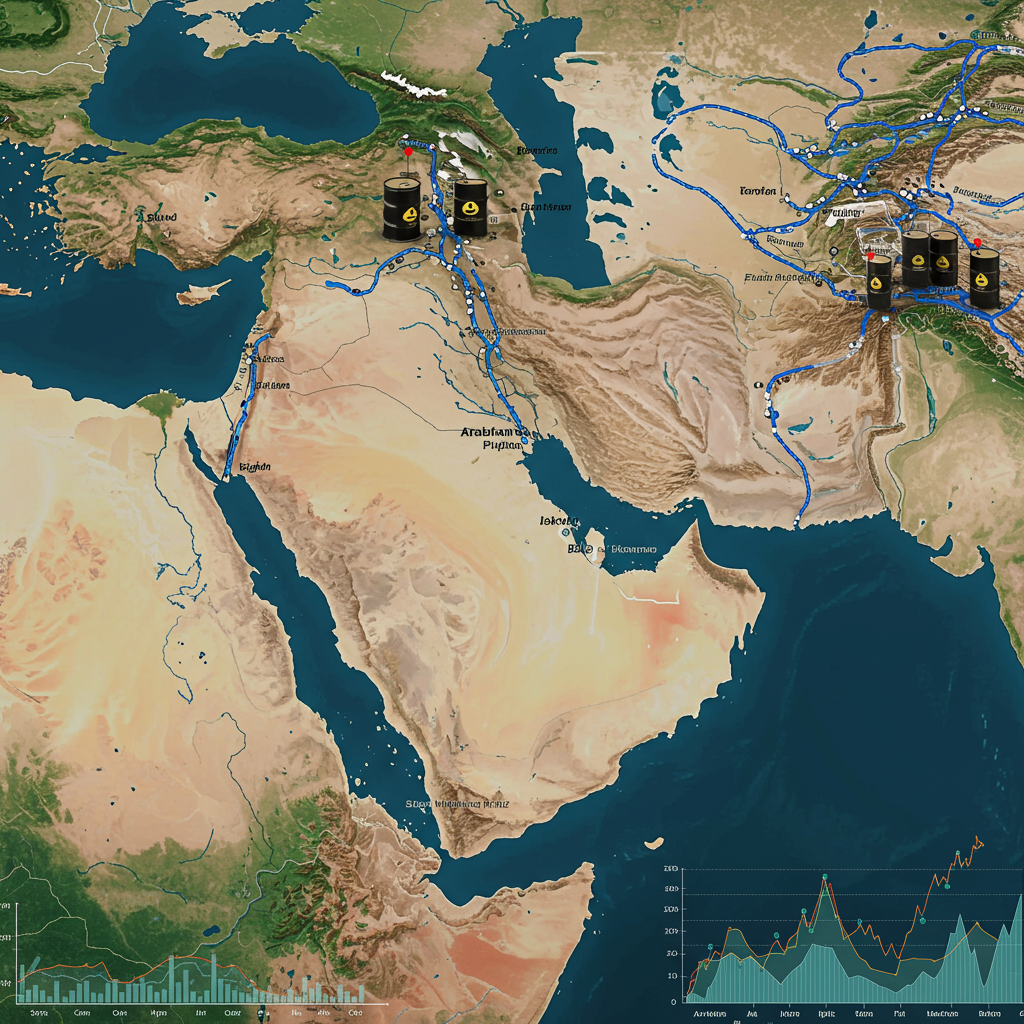 iran-conflict-regime-change-risk-oil-price-shoc-6856c08fa6b43