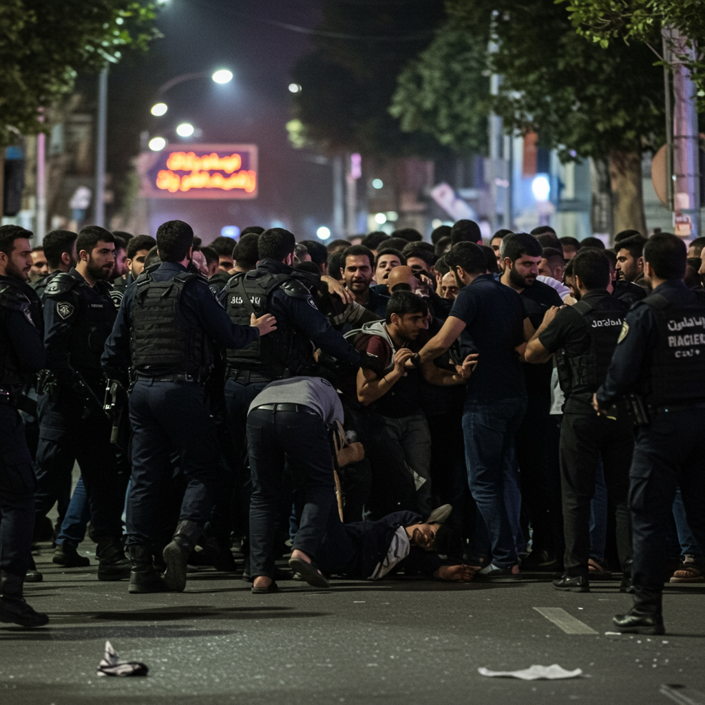 iran-crackdown-executions-mass-arrests-fuel-fear-685c24ad279de