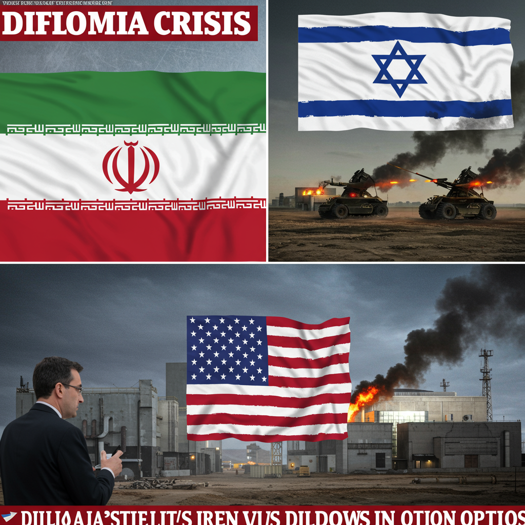 iran-crisis-diplomacy-narrows-military-options-s-68579ef254af3