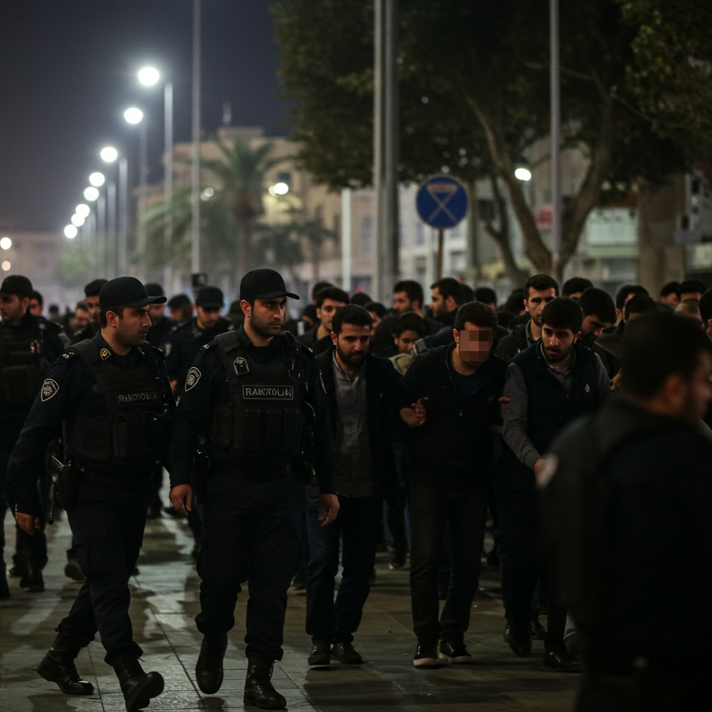 iran-escalates-post-conflict-crackdown-arrests-e-68600c93c60bf