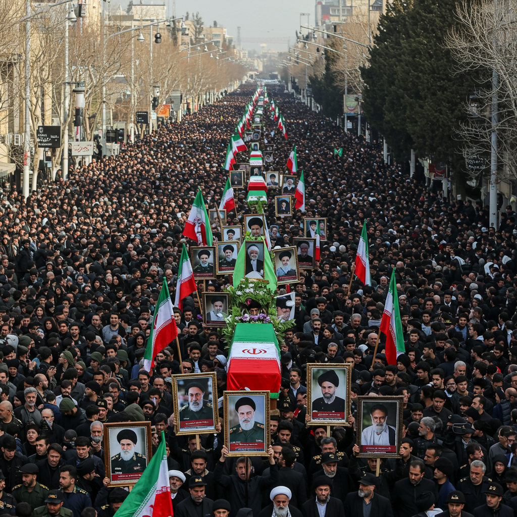 iran-holds-somber-funeral-for-commanders-scientis-68600bfa8946b