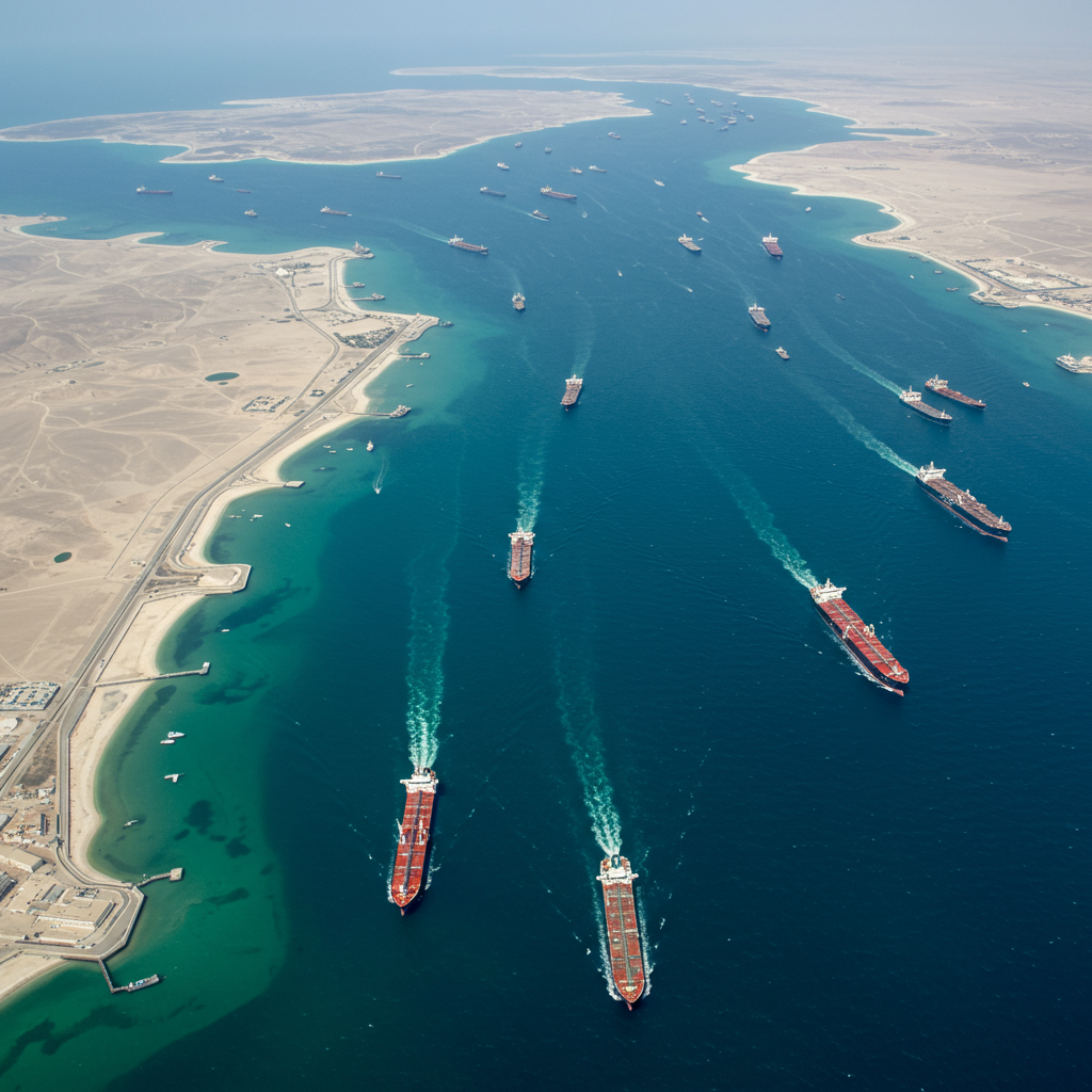 iran-hormuz-strait-what-closing-oil-choke-point-685a4e5ab53fa