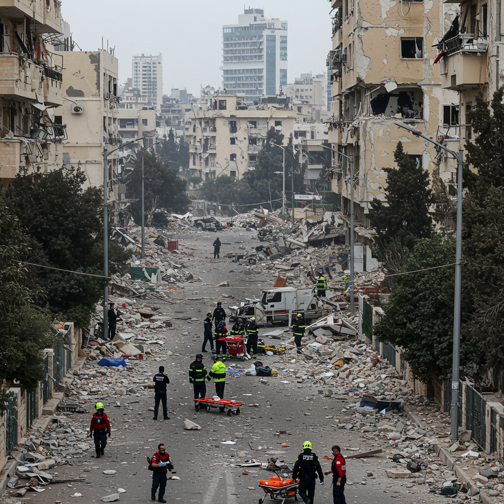 iran-israel-conflict-deadly-strikes-hit-israel-on-684fbdd9b540f