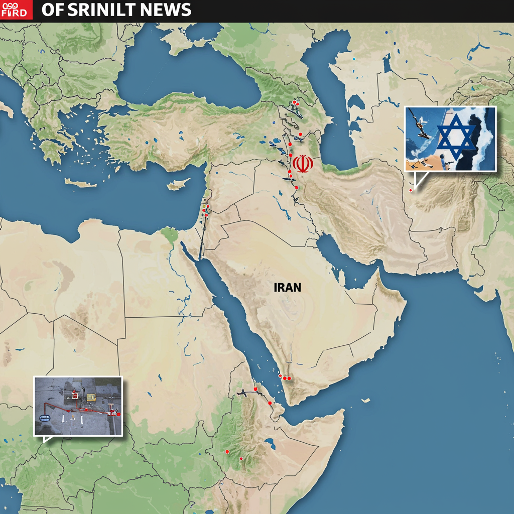 iran-israel-escalation-strikes-kill-8-wound-hun-685027b8ec968