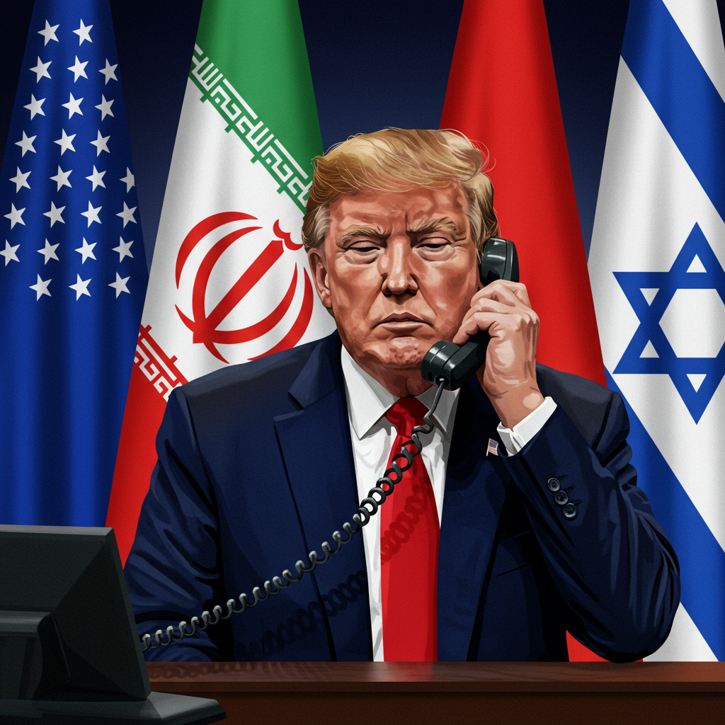 iran-israel-precarious-truce-takes-hold-post-trum-685d21dd5224b