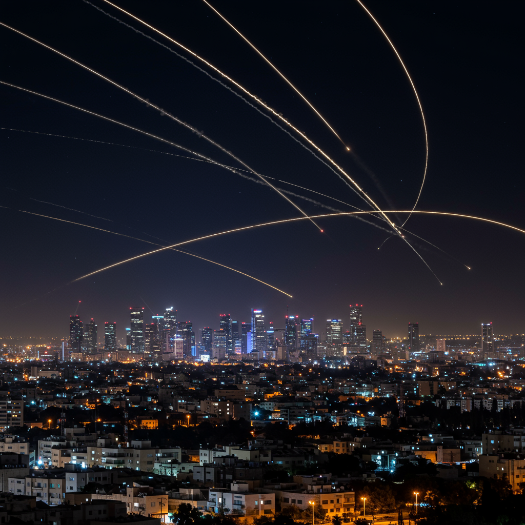 iran-missile-attacks-hit-israel-cities-reeling-c-6853b9f558bda