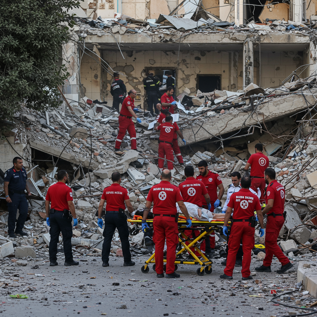 iran-missile-barrage-on-israel-8-dead-dozens-wou-684fe94539209
