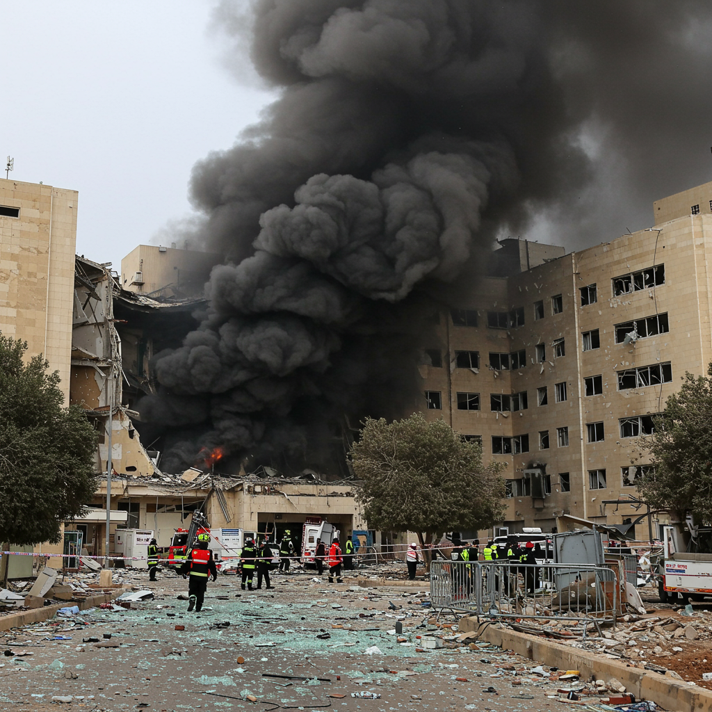 iran-missile-hits-hospital-israel-vows-war-crimes-6854f05223a89