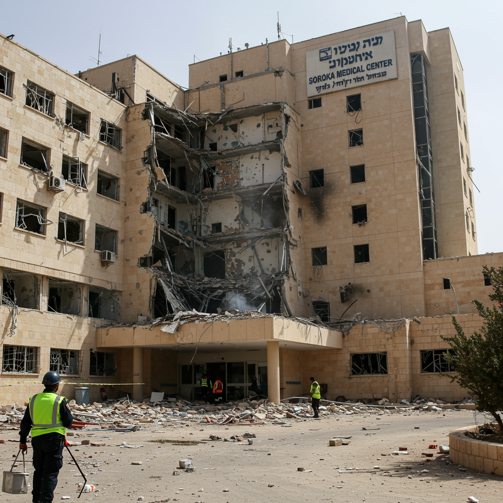 iran-missile-hits-israeli-hospital-israel-vows-st-685522339de81