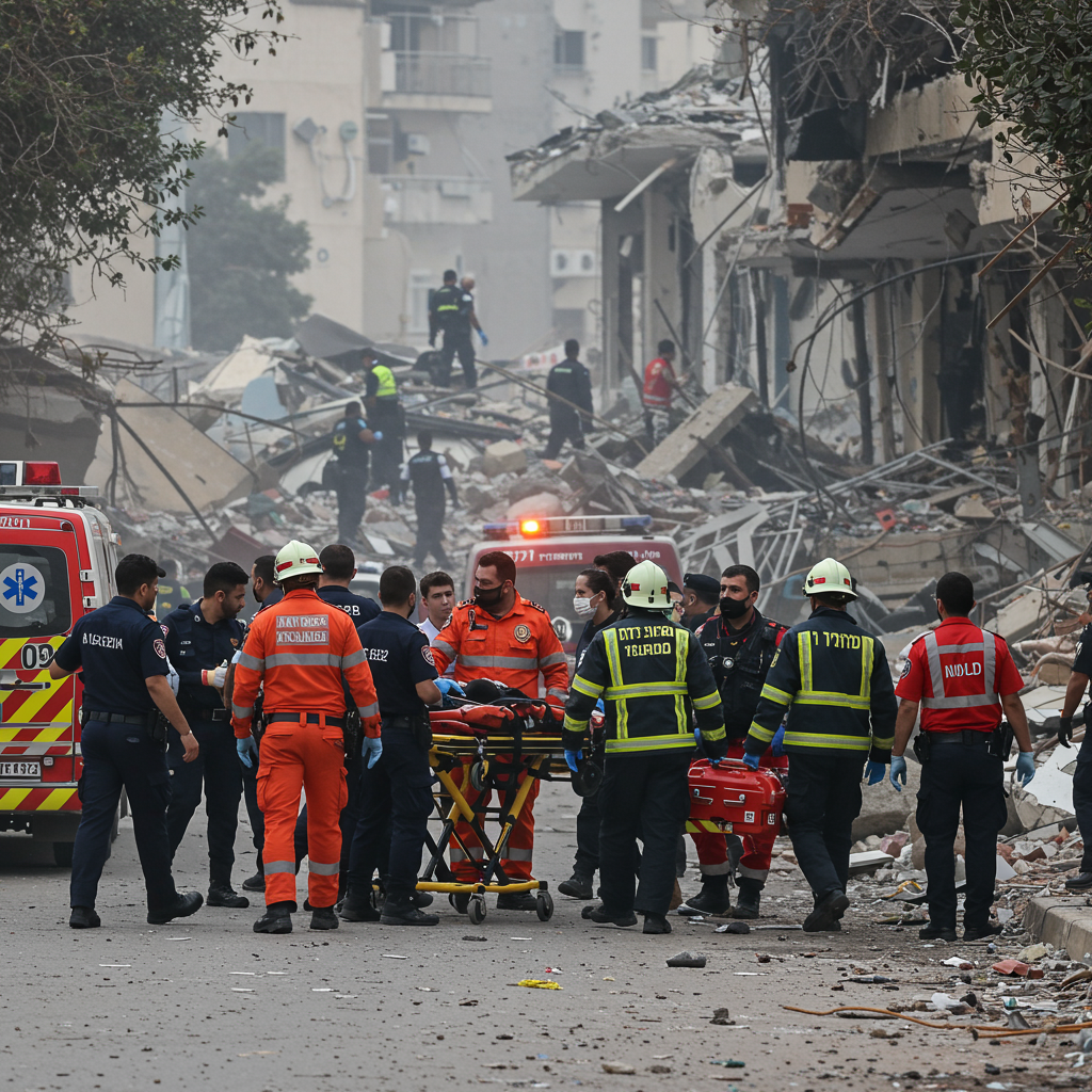 iran-missile-strike-injures-dozens-in-israel-as-co-6856011108d75