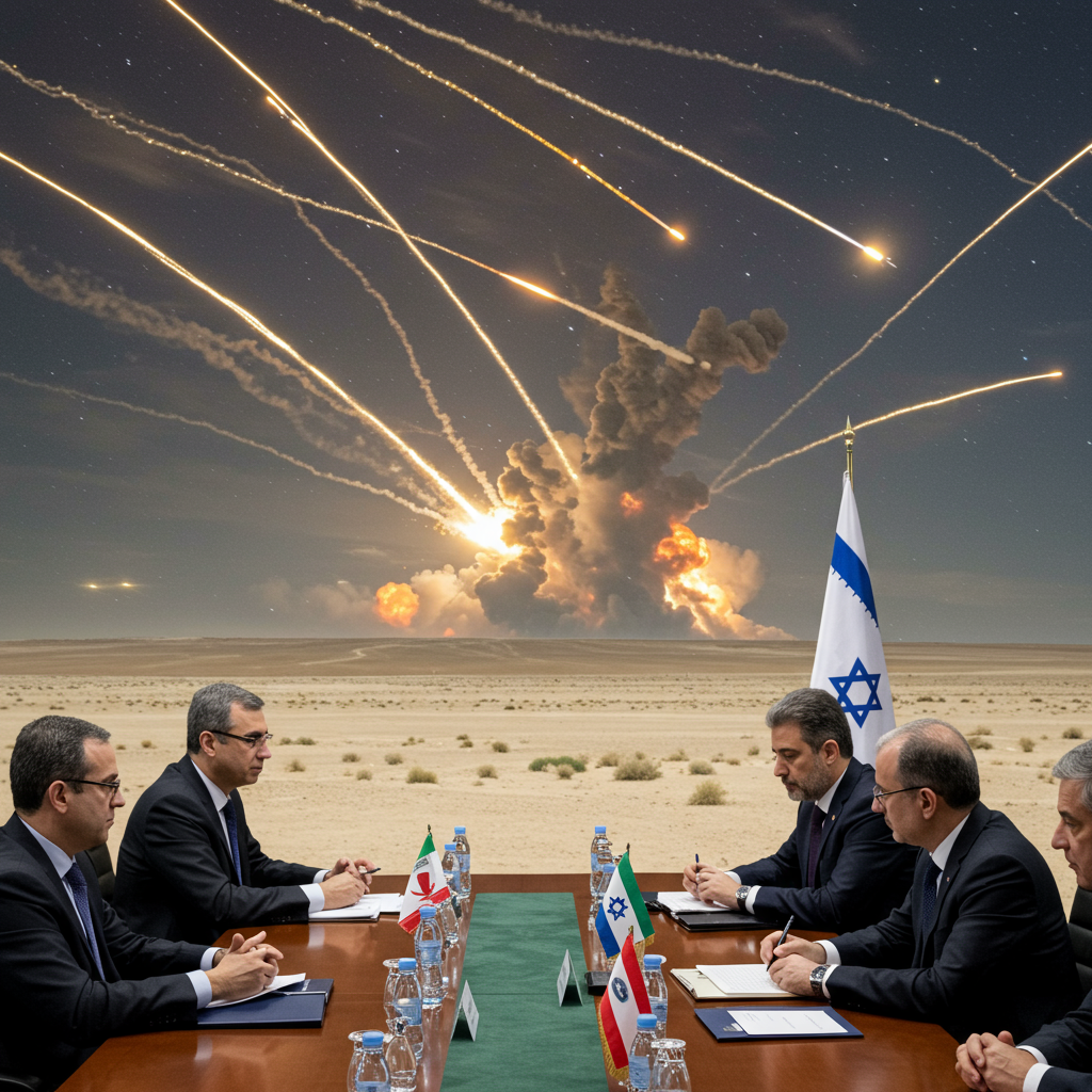 iran-missiles-strike-israel-talks-in-doubt-amid-e-68557b221a5c2