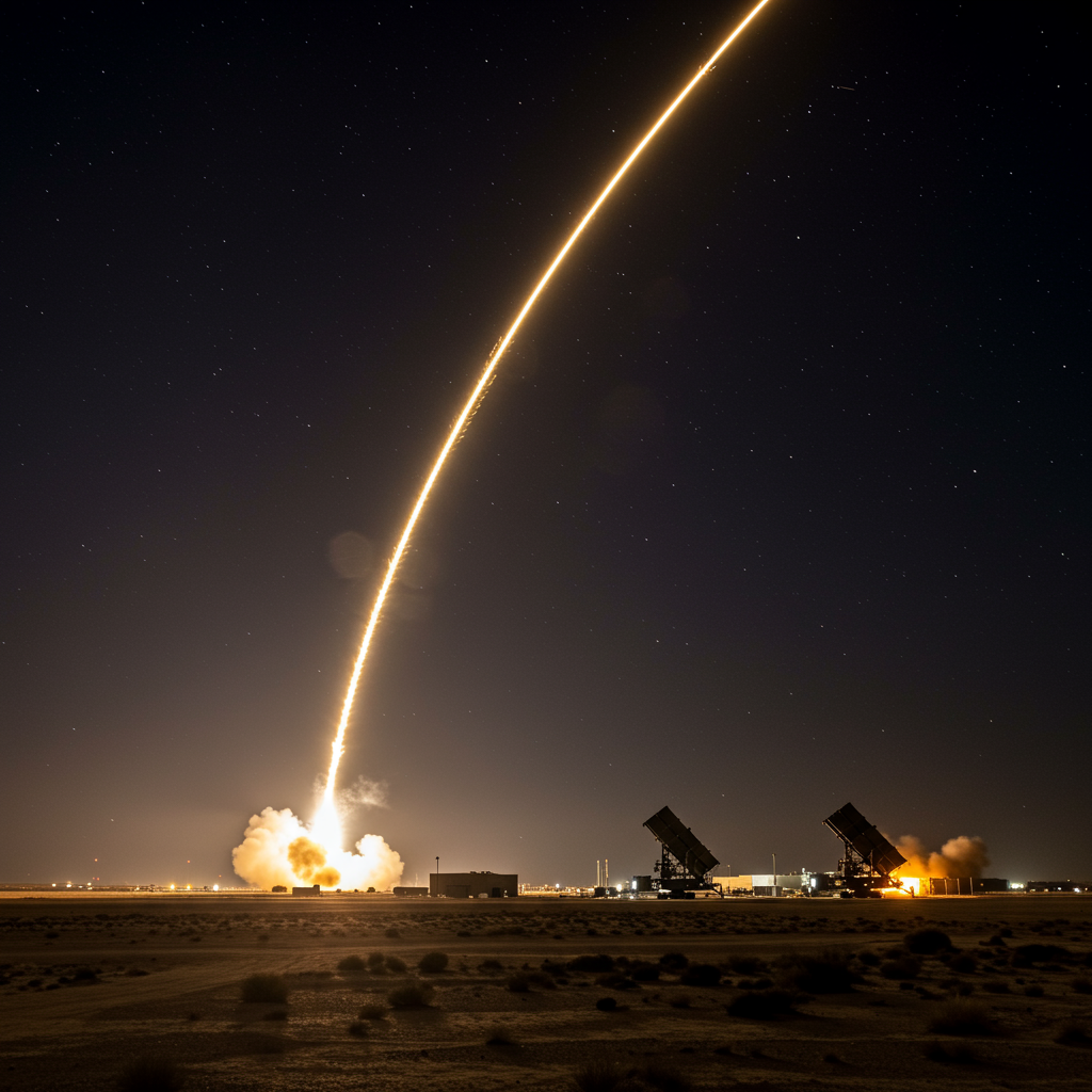 iran-missiles-target-us-base-in-qatar-intercepted-685a6800e32d3