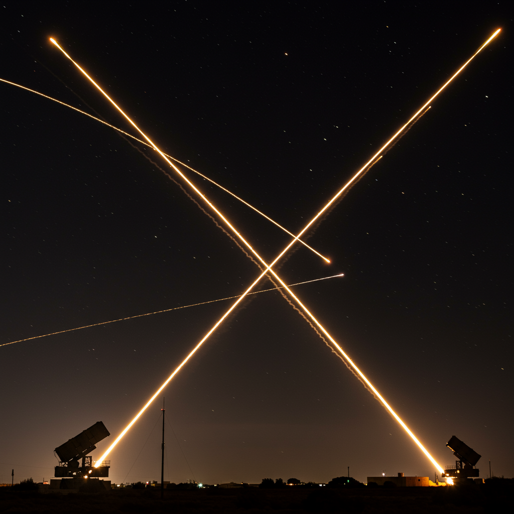 iran-missiles-vs-israel-air-defense-the-layered-6852bb0ac9064