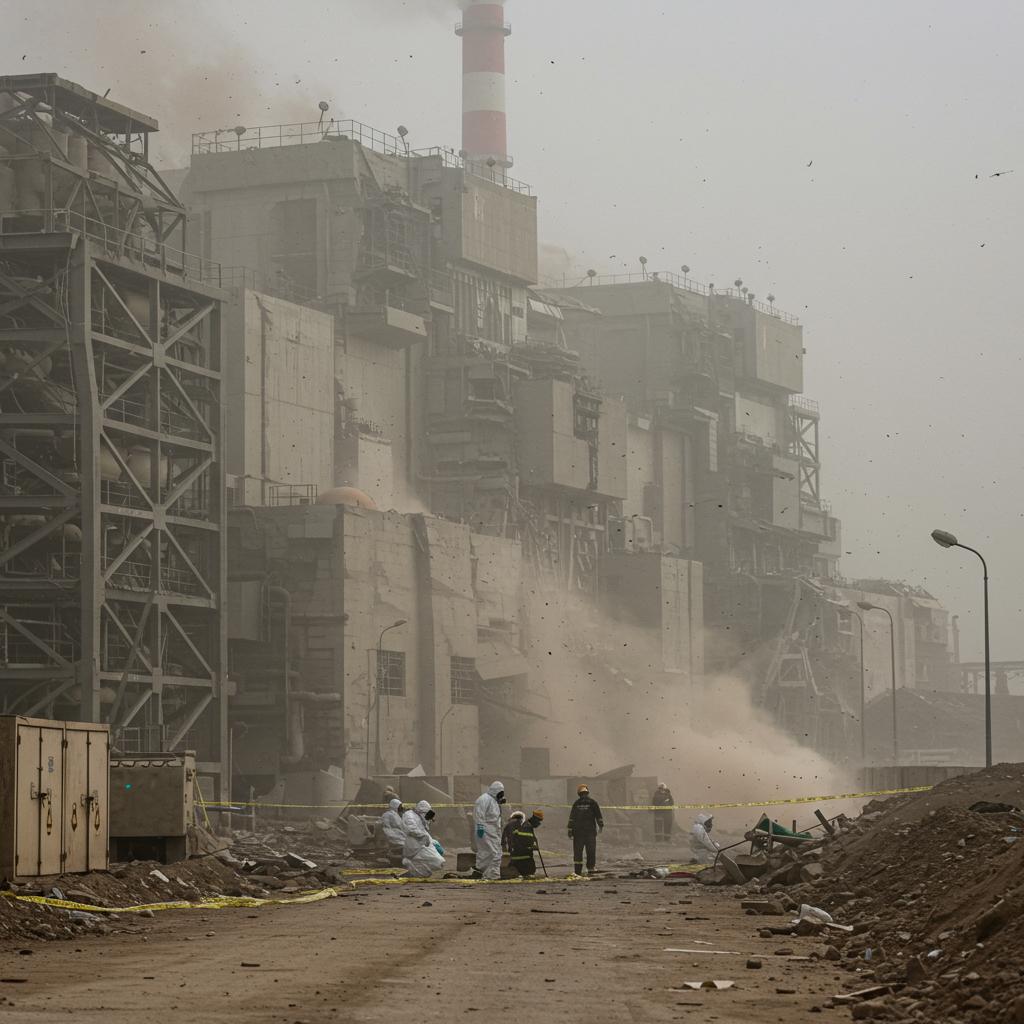 iran-nuclear-risks-radiation-chemical-threats-a-6857a4a086707