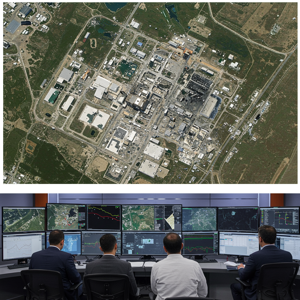 iran-nuclear-setback-satellites-vs-experts-featu-6859170f1dafc