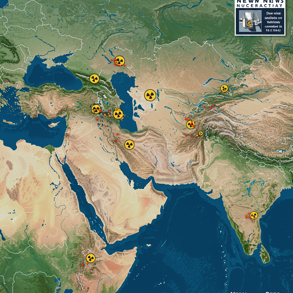 iran-nuclear-strikes-understanding-contamination-6857dbb3a276a