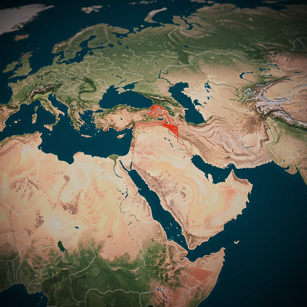 iran-retaliation-against-us-feared-amidst-ceasefir-685a0853ce70f