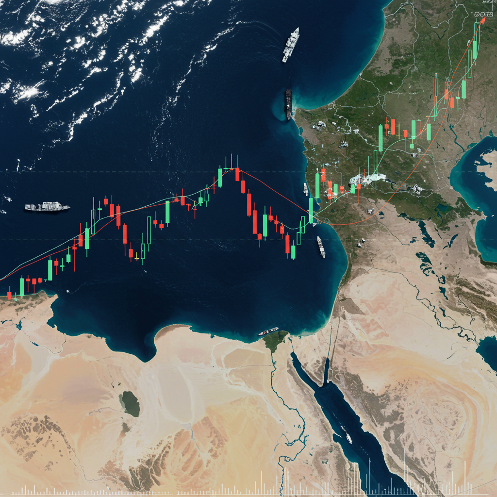 iran-strait-threat-oil-prices-face-spike-risk-to-685a639154f15