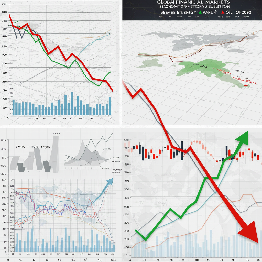 iran-strike-fallout-oil-jumps-stocks-slip-global-68590f3cc69e0