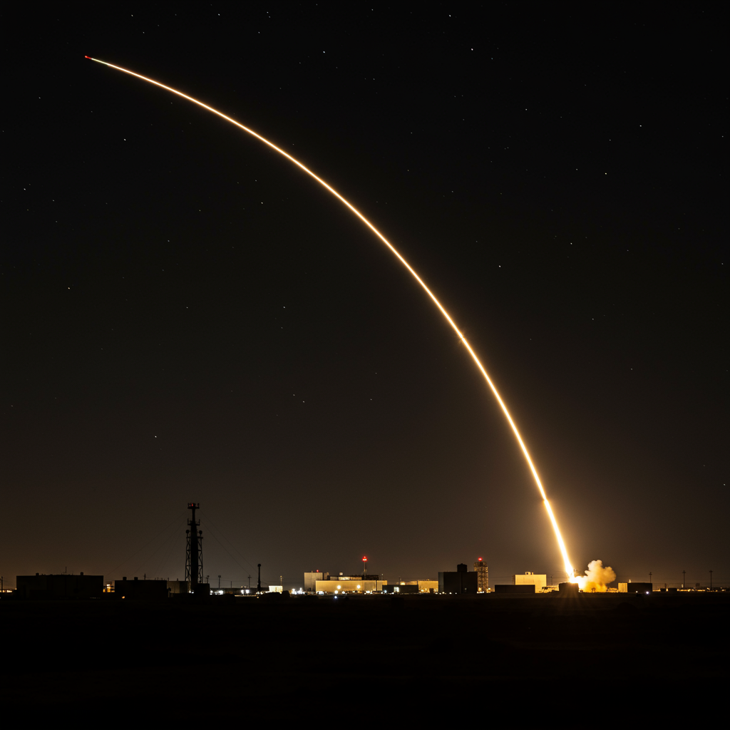 iran-strikes-key-us-base-in-qatar-what-happened-685a44529fc84