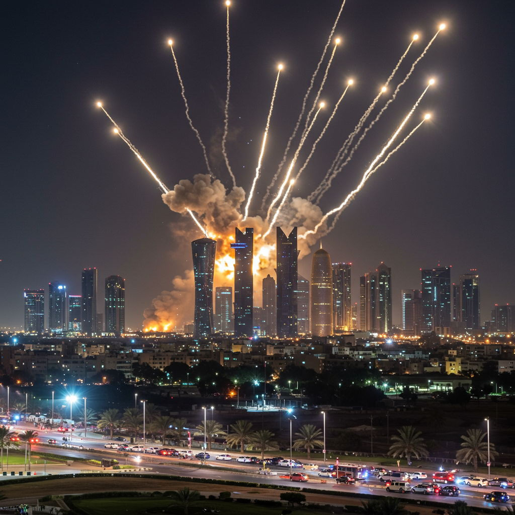 iran-strikes-us-base-in-qatar-gulf-nightmare-real-685c7a454f089