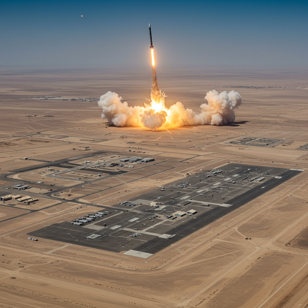 iran-targets-us-base-in-qatar-missile-attack-inte-685a0a22227c2