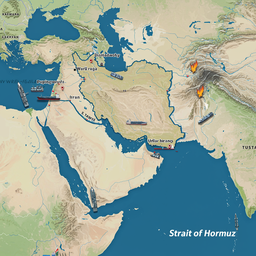 iran-threatens-key-oil-strait-why-experts-say-teh-6859815aa79be