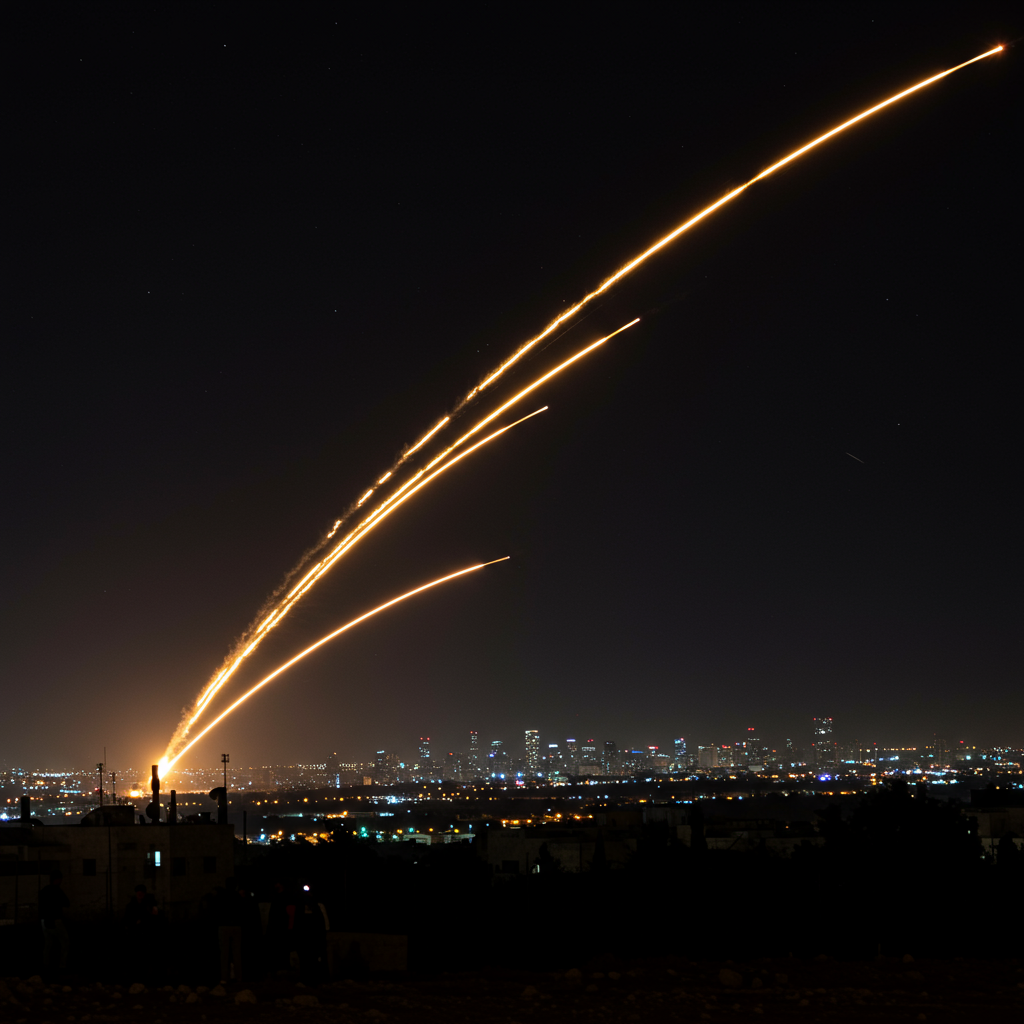 iran-unleashes-missiles-on-israel-after-us-nuclear-68589f698d979