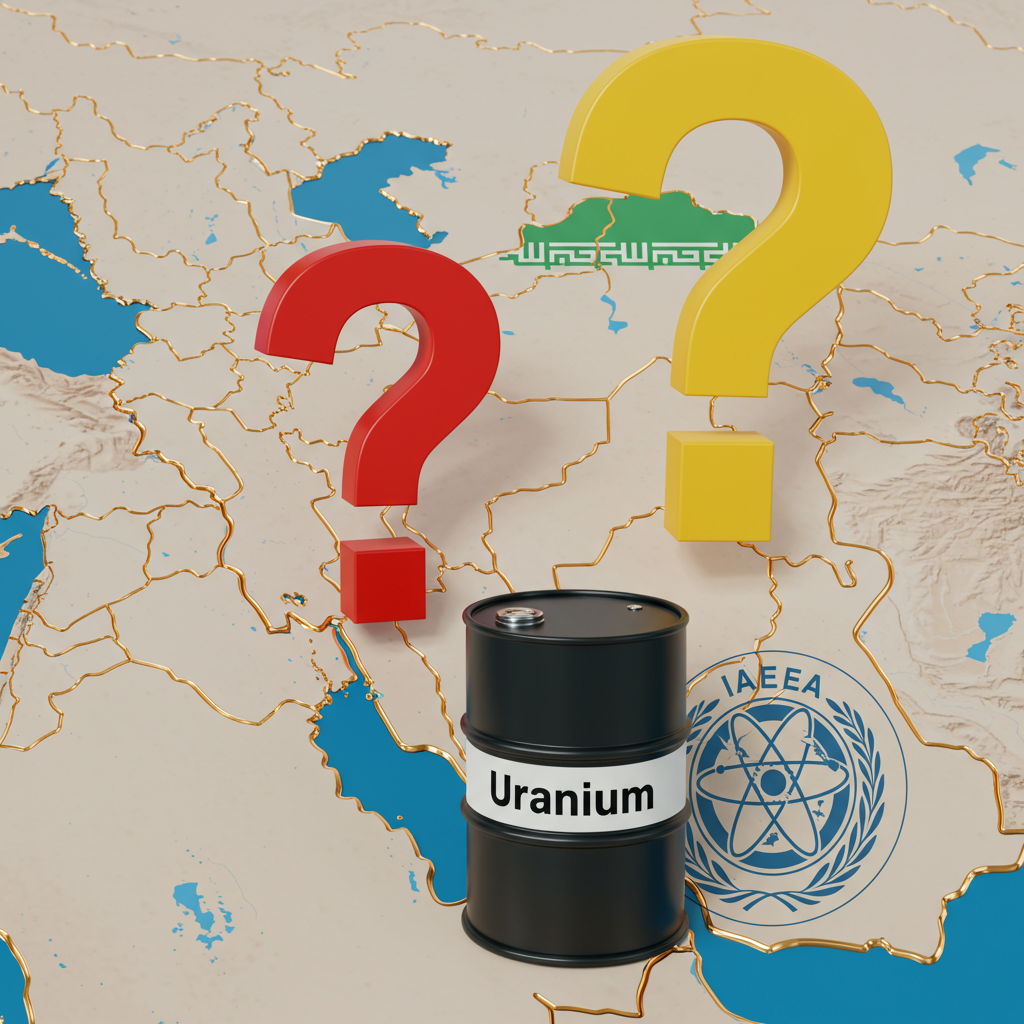iran-uranium-location-unknown-un-watchdog-feature-6853bee93c7ba