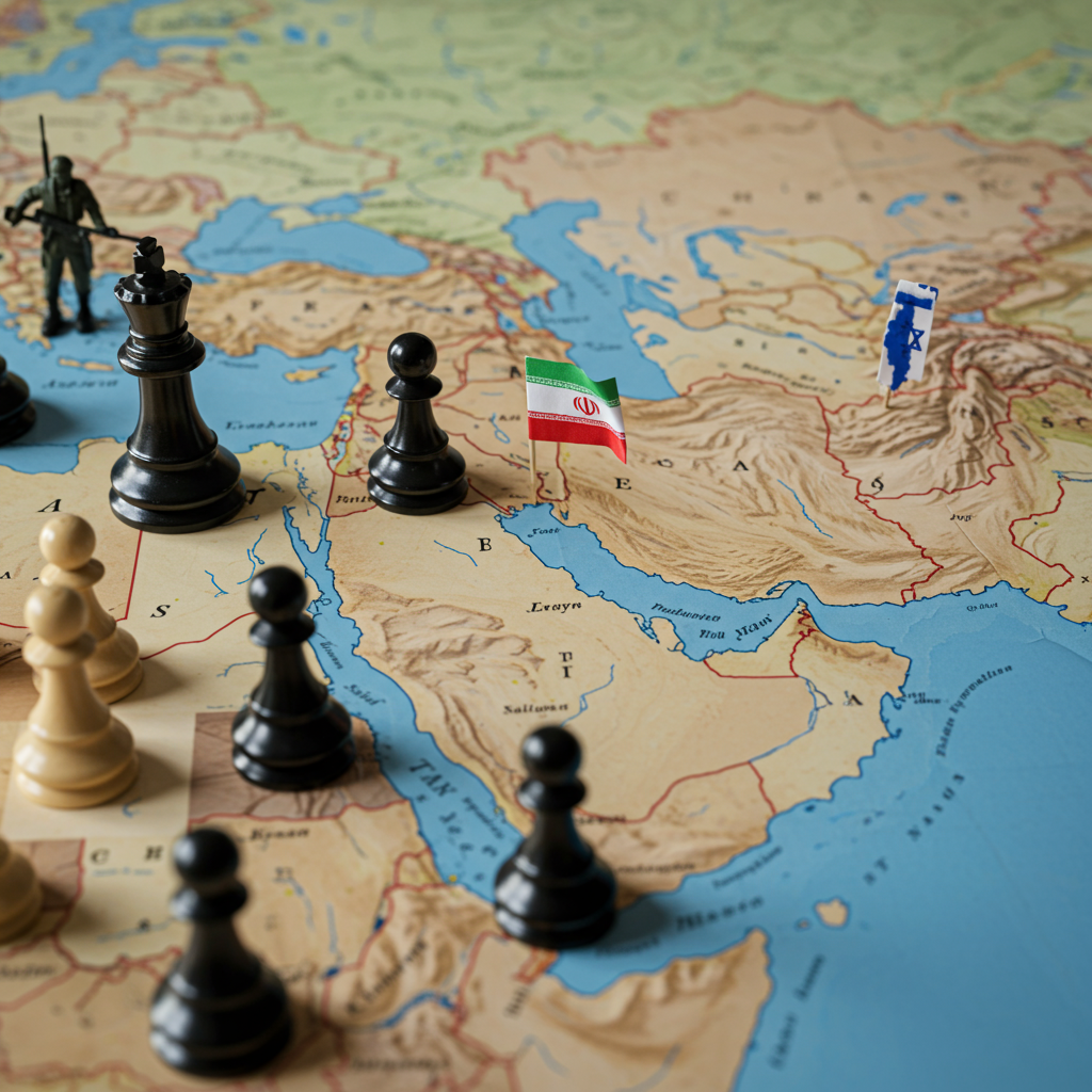 iran-vs-israel-military-strength-the-edge-in-we-6855c87e0a920