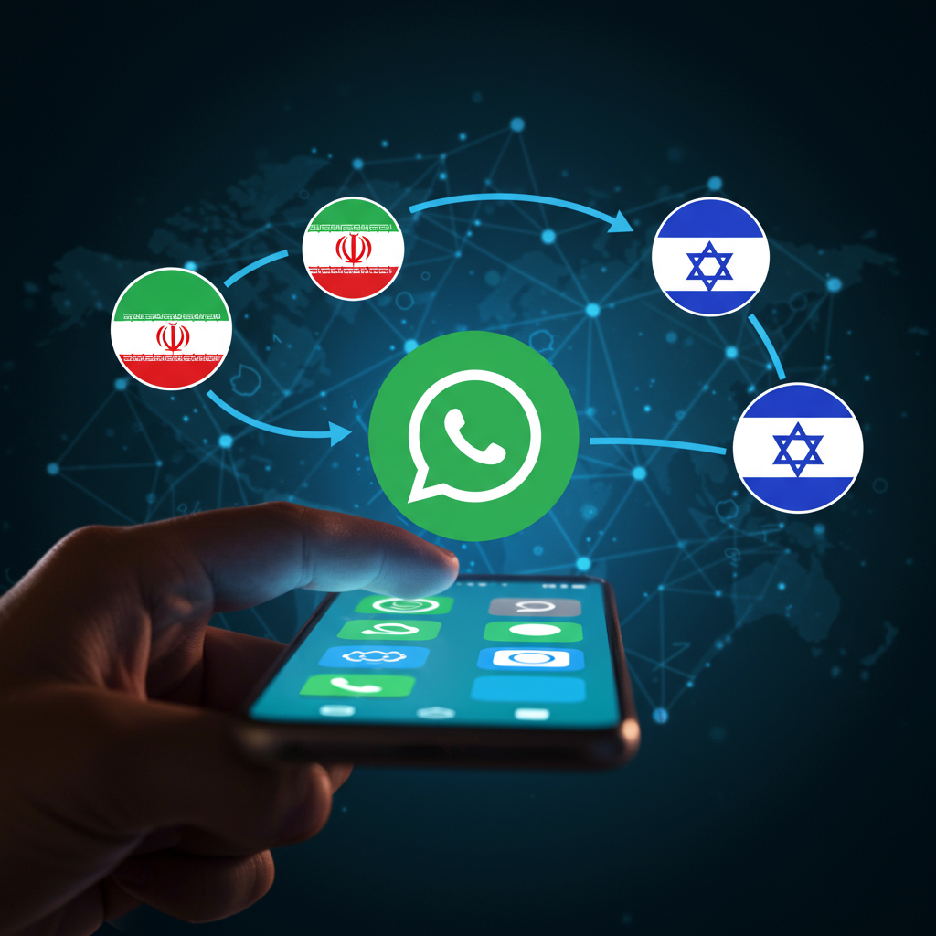 iran-warns-public-delete-whatsapp-over-israel-dat-6852d52e6dfe2