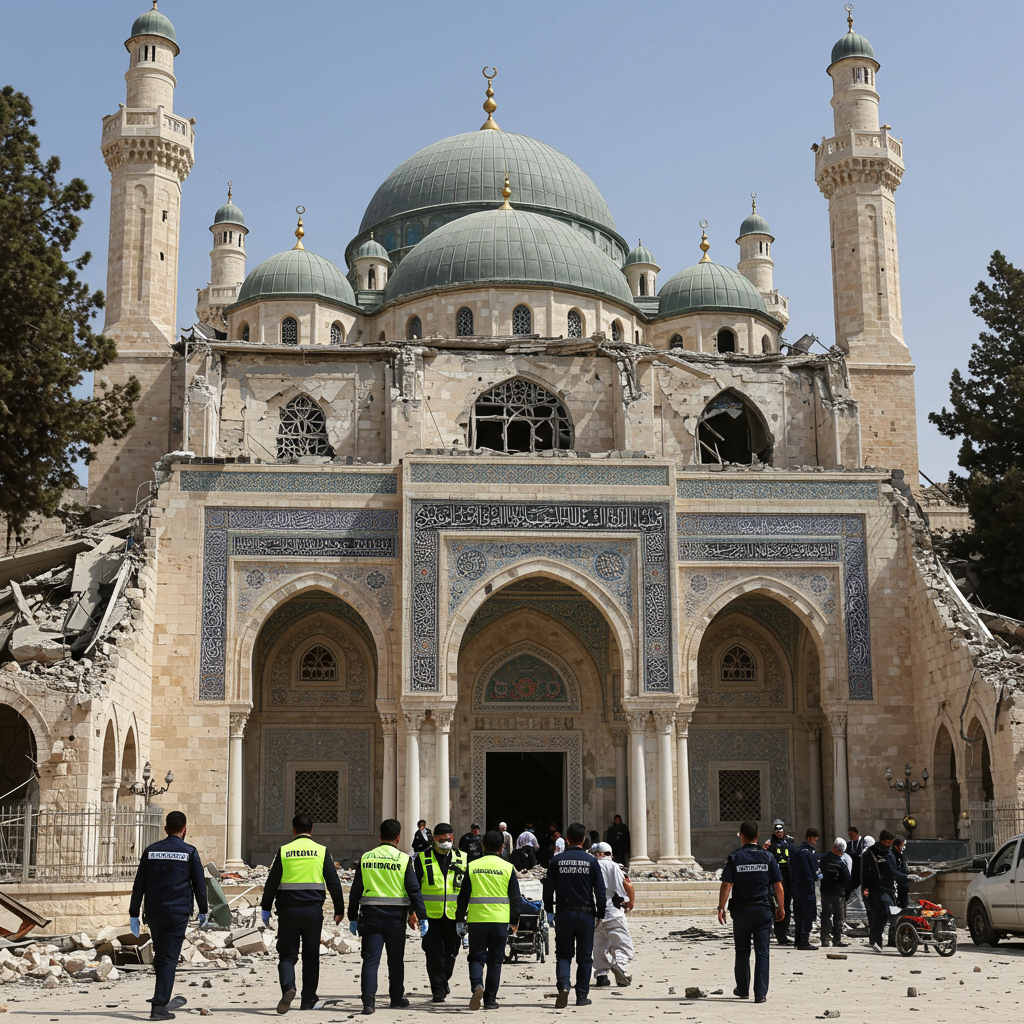 iranian-missile-damages-haifas-historic-mosques-6855ce6000f8c