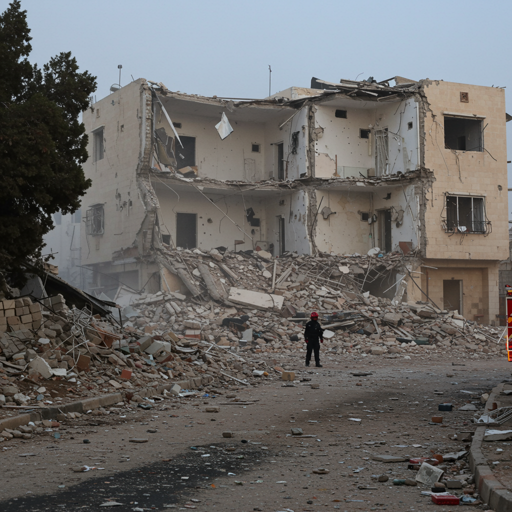 iranian-missile-destroys-home-in-israel-exposing-6856179169436
