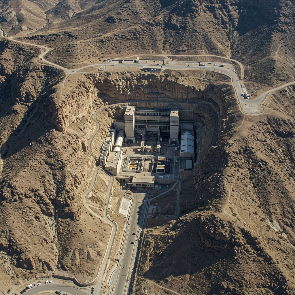 irans-fordo-deep-nuclear-bunker-only-us-bomb-can-68532f2b37ed5