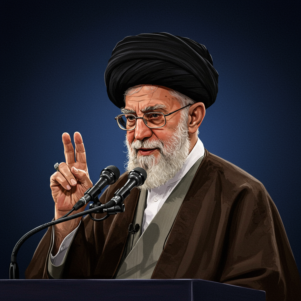 irans-khamenei-claims-victory-warns-us-after-war-685d39492a996
