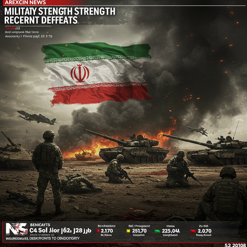 irans-military-assessing-strength-amidst-recent-6853b5e042f7f