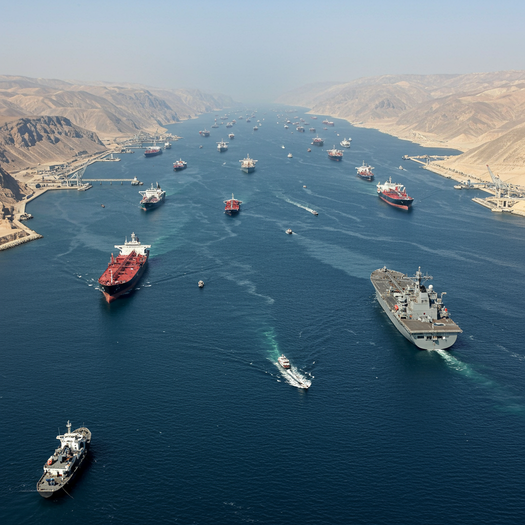 irans-strait-of-hormuz-threat-unlikely-after-us-685849e41c4bc