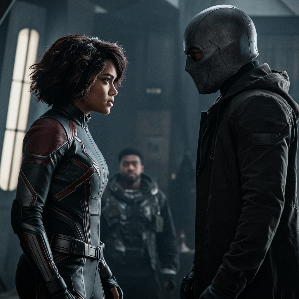 ironheart-riri-williams-oddest-scene-a-missed-685c72c225006