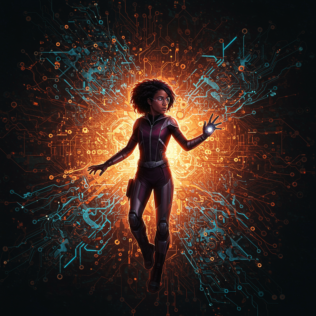 ironheart-series-premiere-recap-crash-grief-and-685c735decc47